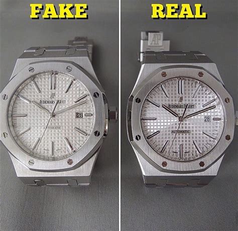 audemars piguet replica australia|audemars piguet vs real.